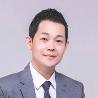 Sang Min Lee