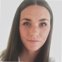 Trine Bæk Krogh