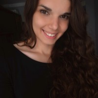 Anna Jurczak