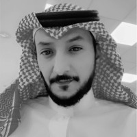 Waleed Kalfout