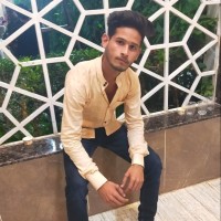 Aaves Shaikh