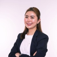 Ivana Sylvia Sedjati