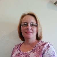 KRISTI GEHOSKY
