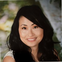 Wanda Kao