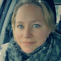 Miranda Robbe