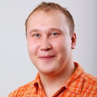 Ivans Kulesovs