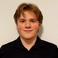 Brett Albert