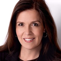 Patricia A. Graham  MBA,  ICD.D