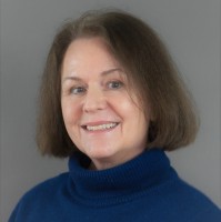 Catherine Abbuehl