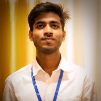 Yash Mishra