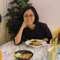 Leung Hoi Ting