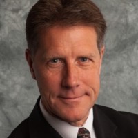 Mitch Spencer