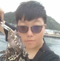 陳智宇