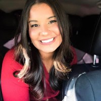 Zenaida Torres