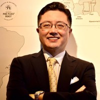 Allen Chao