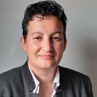 Leona Tabone