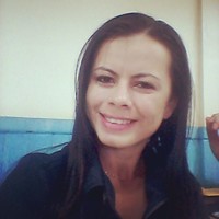 maria elisangela rodrgues