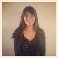 Kristin Mulderig, Mpa