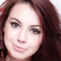 Kelsey O'Donohoe