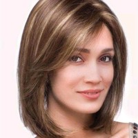 Ana Iacob