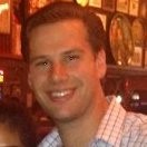 Robert Dobmeier