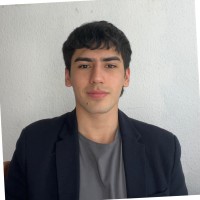 Julio Quejido