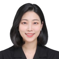 Yoonsun Song