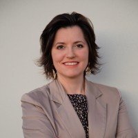 Christine Ellis