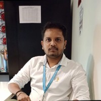 Aditya Kamble