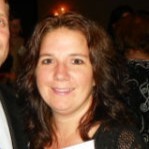 KAREN ECONOMOPOULOS