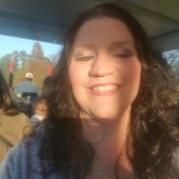 Monica Barger
