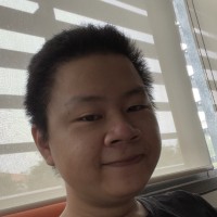 Luan Pham
