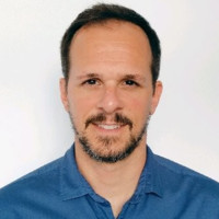 Pablo Lasa Arrizabalaga
