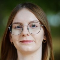 Patrycja Markowska
