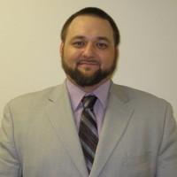 Paul Lucas