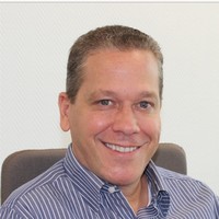 Oscar Ramirez
