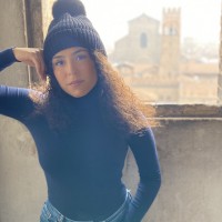 Valeria Esposito