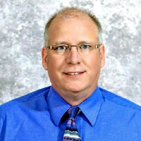 Scot Walker