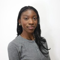 Josianne Kosi