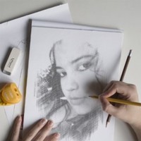 Luana Rolim