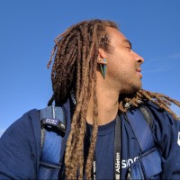 Christopher Strodtman