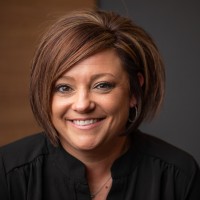 Chrissy Hendrickson