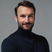 Michael Rosenstock