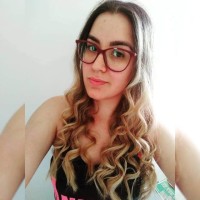 Mônica Viana De Souza