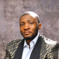 Mayowa Fanu
