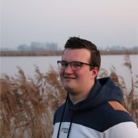 Arjen Oppeneer