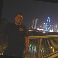 Nano Mohd Noor