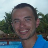 Andrew Brewer