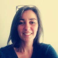 Samantha CAMPELLO