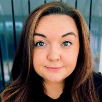 Nicola Davidson